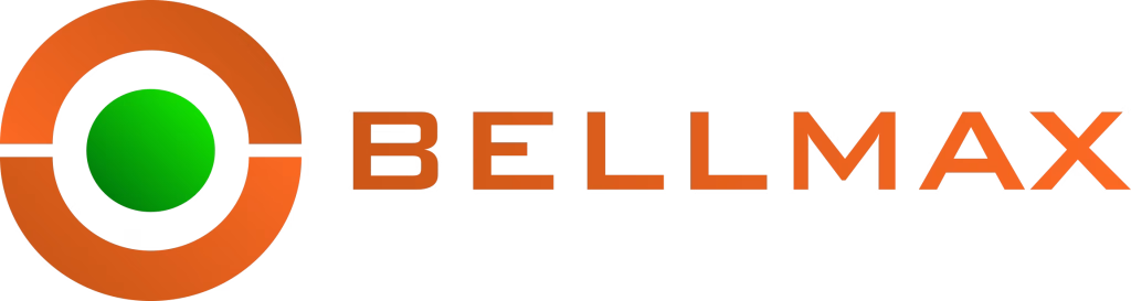 Bellmax